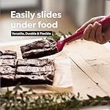 Image-HasTech