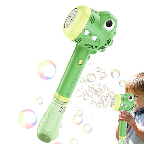 V{ d ̌`  ou}V[ yCgt q V{ʂ̂ ڂ񂾂ܐ@ j̎q ̎q  OV sNjbN Lv Mtg v[g (O[)