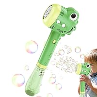 シャボン玉 子供 外遊び 電動式シャボン バブルマシーン QE シャボン玉 子供 外遊び 電動式シャボン バブルマシーン 男の子