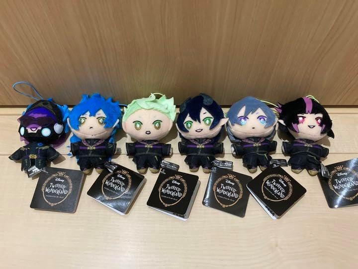 AL1122】ユッカ リギダ 超希少トリプルヘッド