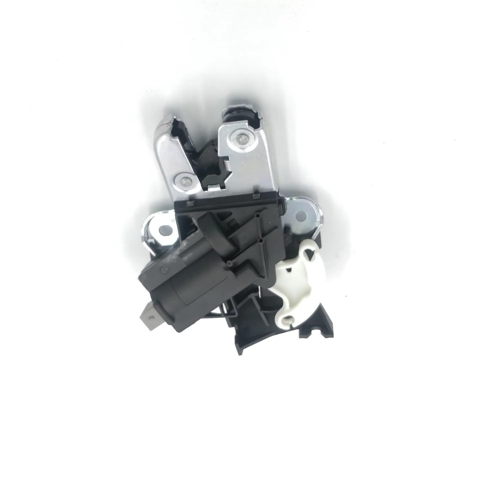 Yaqemoe One Color Rear Tailgate Latch Compatible With Vw For Cc 2012-2014 For Eos 2006-2014 For Jetta For Mk5 2006-2011 1 Pcs Car Tailgate Lock Actuator 4F5827505d