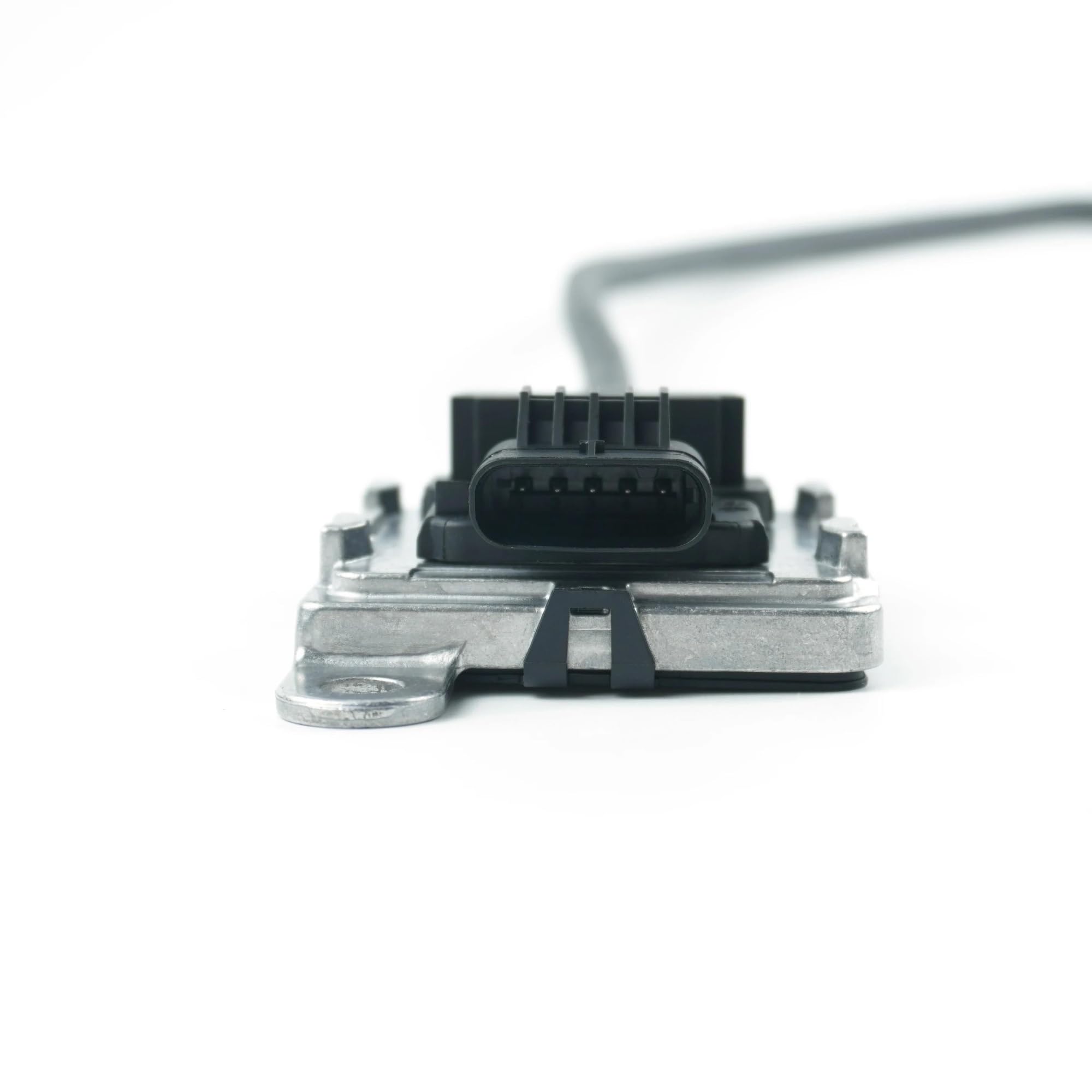 Sensor de óxido de nitrógeno 29660-2U100 Sensor de NOx Sensor de oxígeno y nitrógeno para Hyundai SNS0802A Sensor de NOx automotriz