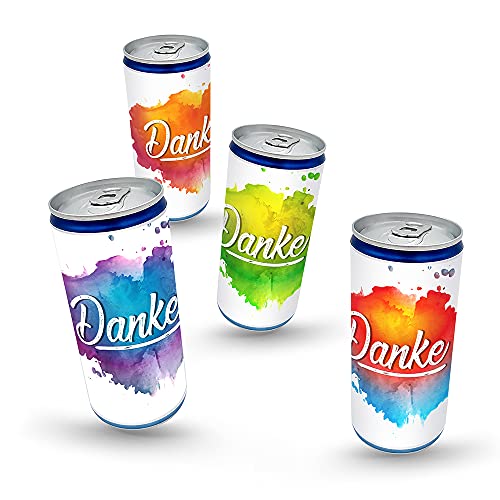 Söhnlein Brillant Sekt Trocken (12 x 0,2 l)