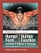 Study Guide to Accompany Human Form Human Function: Essentials of Anatomy & Physiology