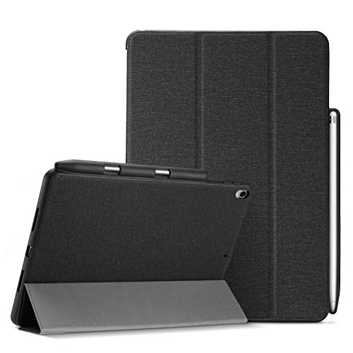 ProCase iPad Air (3rd Gen) 10.5” 2019 / iPad Pro 10.5 Case, Slim