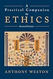 A Practical Companion to Ethics