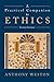 A Practical Companion to Ethics