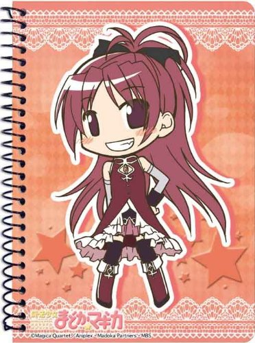 杏子ちゃんボイス集 ニコニコ動画