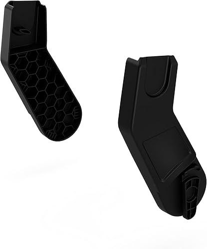 Thule Shine Car Seat Adapter Maxi COSI
