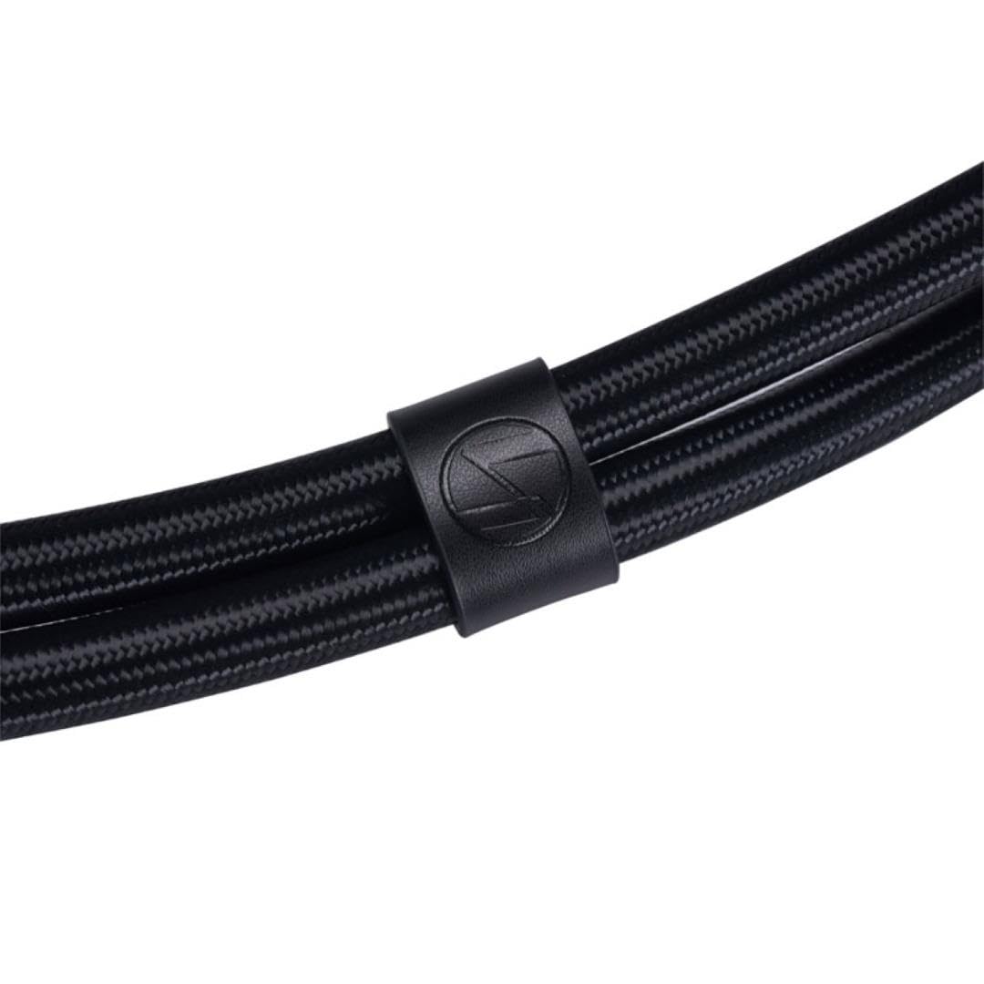 Lian Li Galahad Ii 240 Trinity SL-Inf Argb KompletT-Wasserk?hlung Schwarz (ga2t24inb)