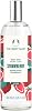 The Body Shop Official Body Mist Strawberry 3.4 fl oz 100 ml