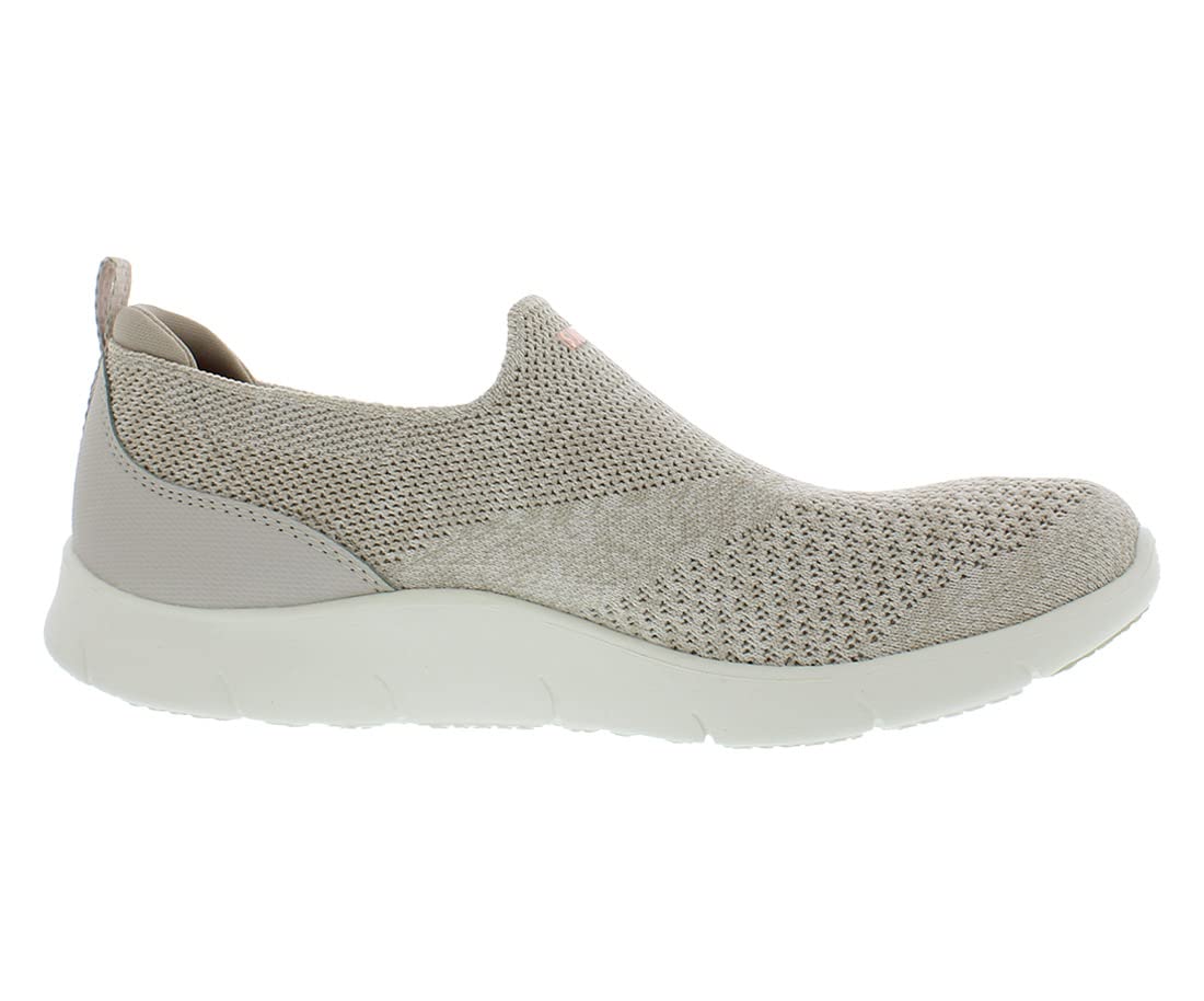 Skechers Arch Fit Refine Don't Go Sneaker Donna
