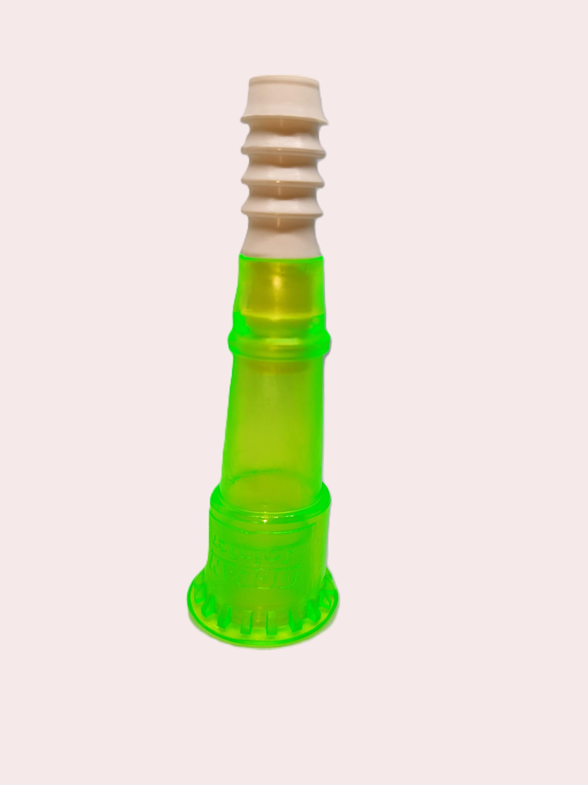 PVC Pipe Connectors - Leak-Proof Watering Adapters -4 PVC Pipe Connectors - Leak-Proof Watering Adapters -4