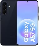 Samsung A57 - 1