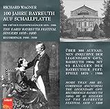  12 Lieder des Mirza-Schaffy, Op. 34: No. 9, Gelb rollt mir zu Füssen (Live)