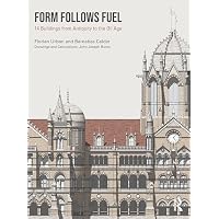 Form Follows Fuel
