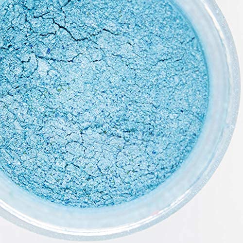 Miniatura 2 de Polvo brillante comestible para pasteles, polvo comestible para pasteles, polvo comestible para pasteles, polvo comestible brillante para