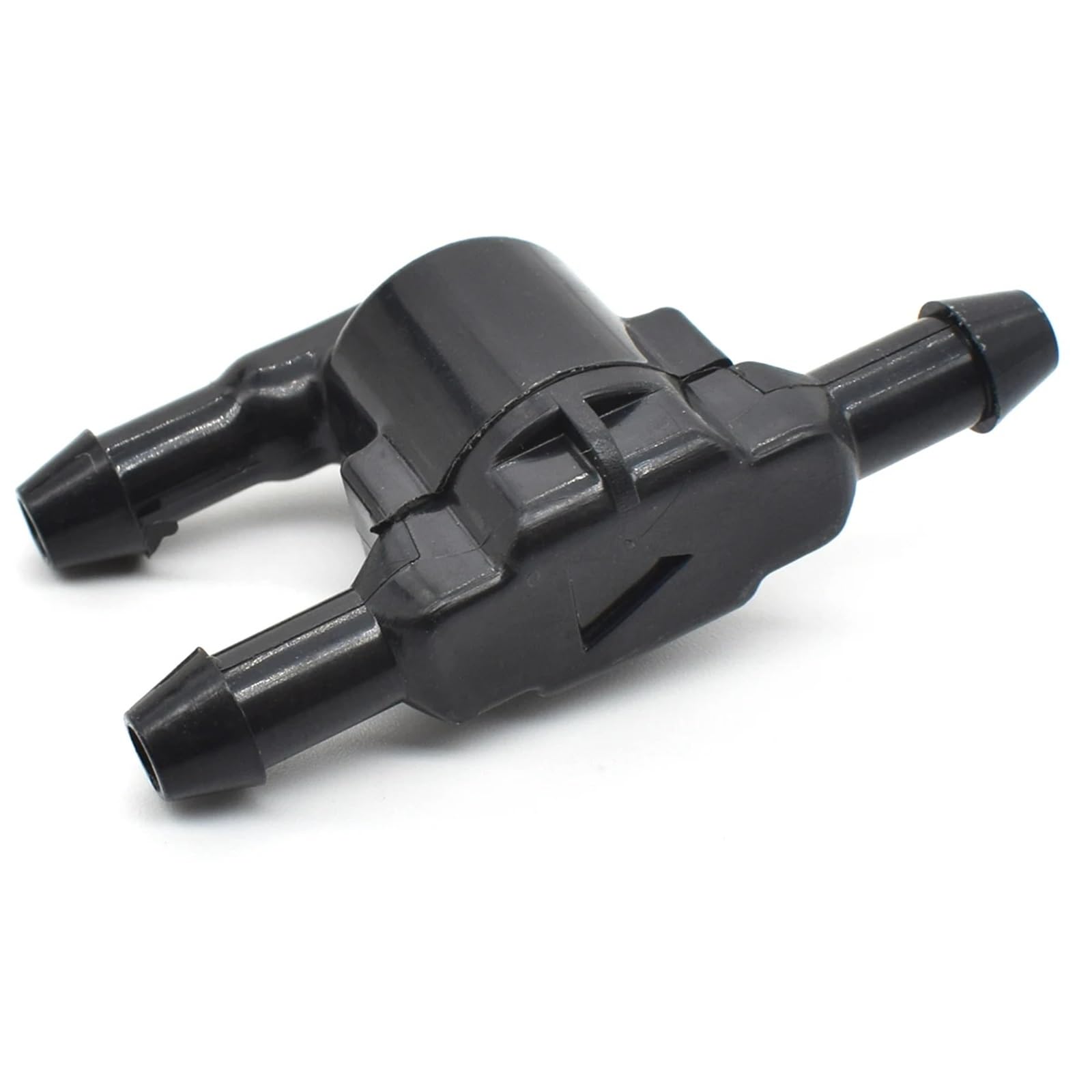 Buse de Lave-Glace avec Clapet Anti-Retour pour Toyota Venza 2009-2016 et Tacoma - 7