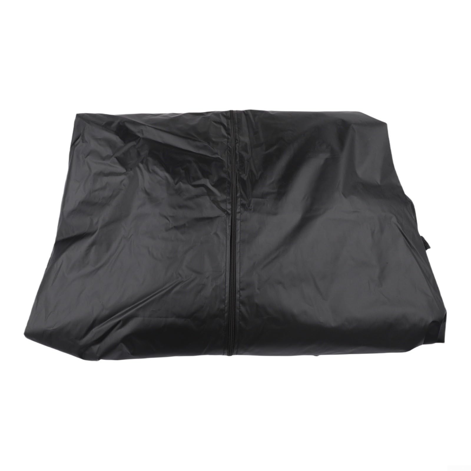 Telo Protezione Scala Piscina 420D Anti-UV Impermeabile(420D) | Tessuto Oxford nero, anti-polvere, scudo contro pioggia, detriti, per facile rapida