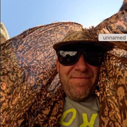 Matt Shuster Local Ripper Part of the Laguna Sads, Not Rads cover art