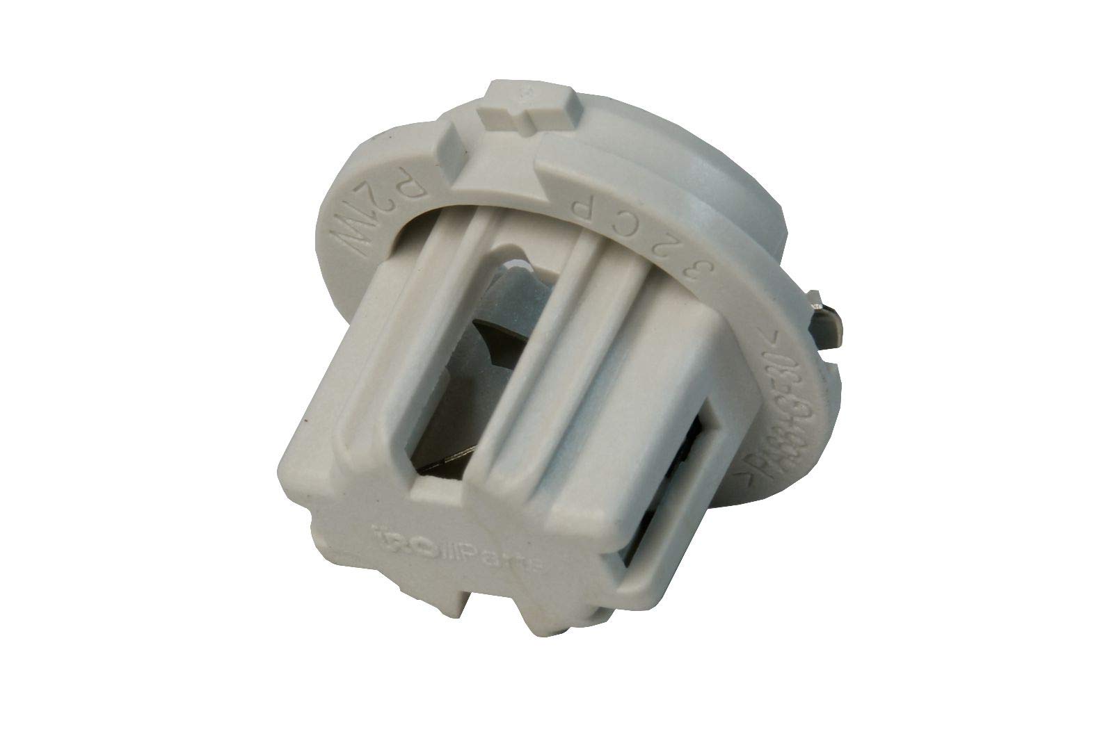 URO Parts 63216943036 Rear Light Socket : Amazon.co.uk: Automotive
