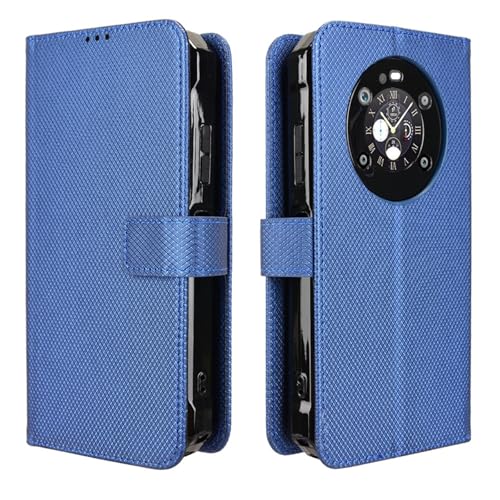 Fossibot F109 P[X 蒠^ Fossibot F 109 P[X PU z^ ϖC ϏՌ }Olbg X^h@\t FossibotF109 J[h[ Sʕی (u[, Fossibot F109)