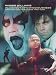 Produktbild In And Out Of Consciousness: Greatest Hits 1990 - 2010 [DVD]