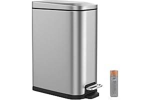 Ex-Girlfriend Trash Can - The Perfect Way to Get Rid of Your Ex