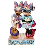 Disney Traditions by Jim Shore Figur