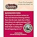Celestial Seasonings Fruit Tea Sampler, 18 ct