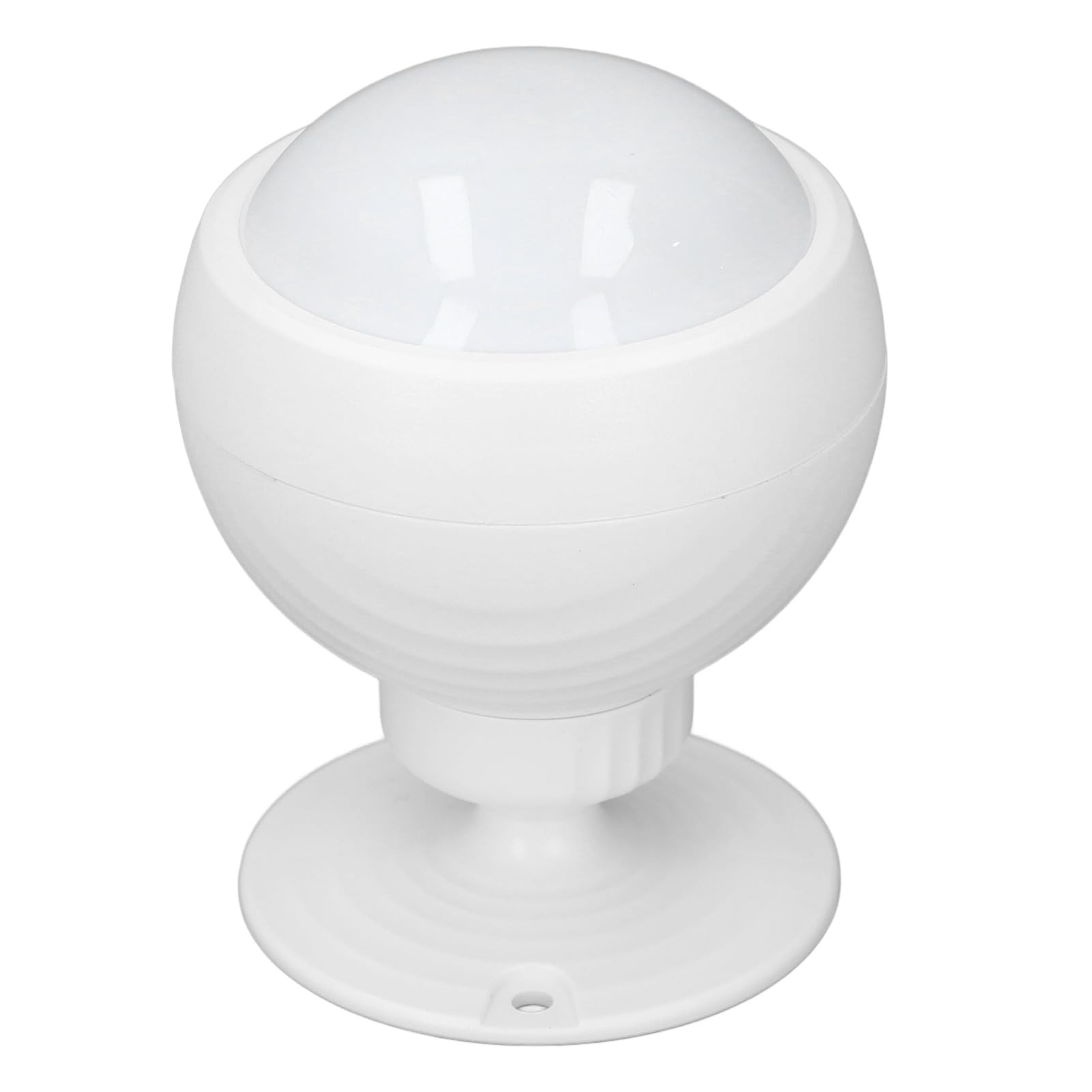 Sensor IR33S0EN00 IR33S0EP00 IR33S0ER00