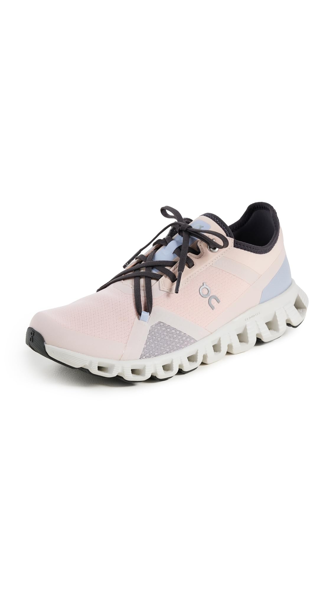 On Women's Cloud X 3 AD Sneakers