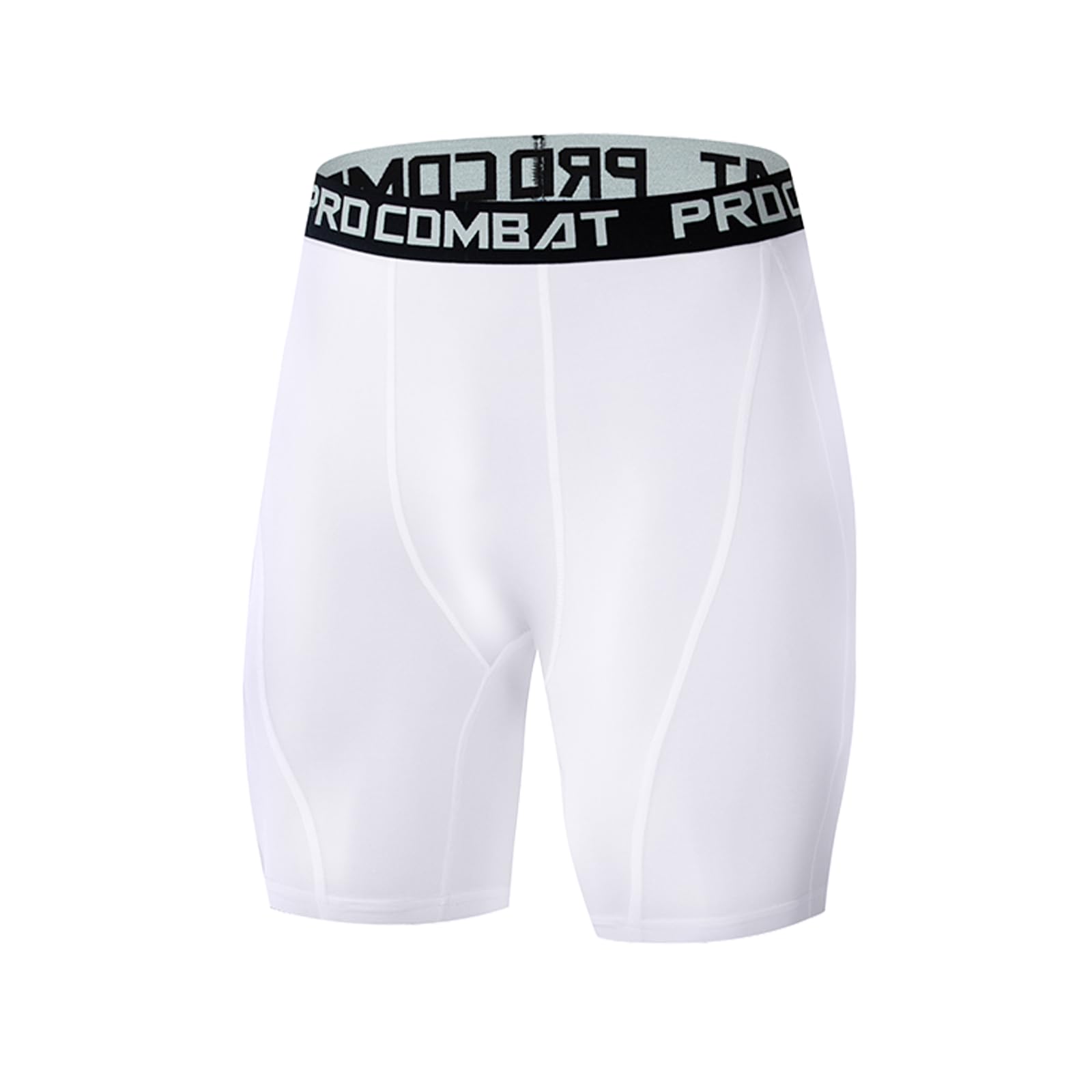 Bike Athletic Compression Shorts Cycling Shorts Best Compression