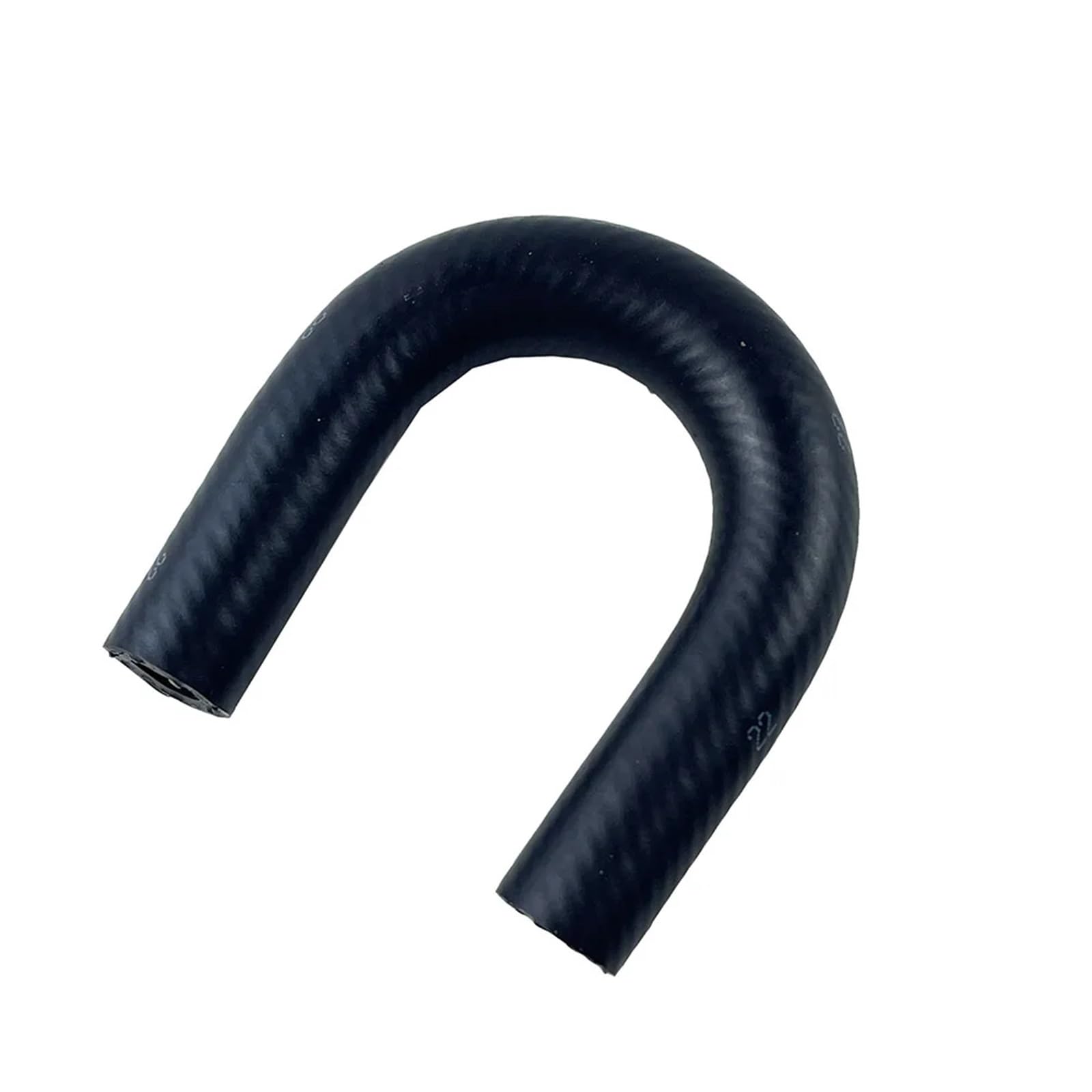 Transmission Cooler Oil Line Hose Pipe for Mitsubishi for Pajero for V93 V97 V73 V77(1PCS MR453656)