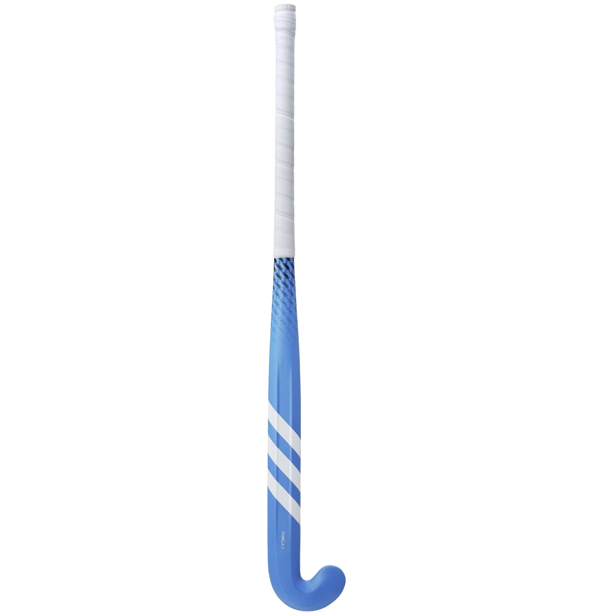 adidas Fabela .8 Pro Bow Crosse de Hockey