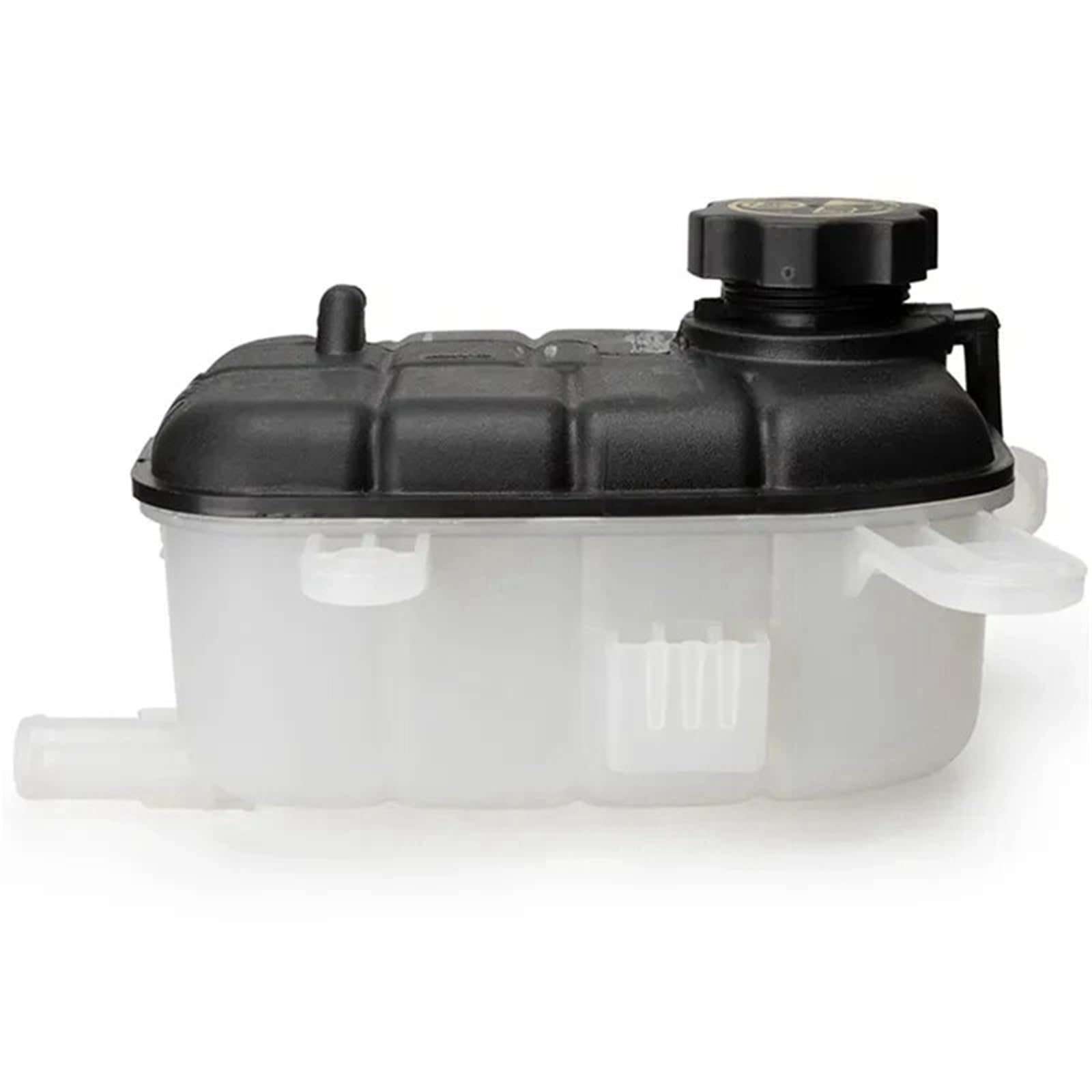 Tapa del depósito de refrigerante para Buick para el depósito de expansión del radiador del Coche Encore 95380033 13502353 1305248 95201979 95269001