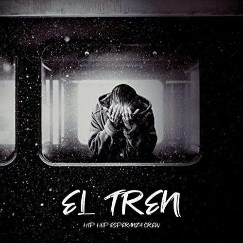  Caminando Cerca [Explicit]
