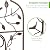 Best Choice Products 60x15in Iron Garden Trellis, Arched Outdoor Decoration w/Branches, Birds for Lawn, Garden, Backyard, Climbing Plants - Bronze