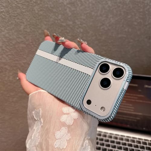 Coque antichoc iPhone 16 Pro en polycarbonate pour éviter les rayures de l'objectif photo