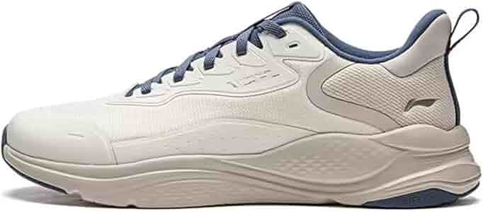 シューズ(男性用) Lining JIEAO2 High US9 LiNing Jie Ao 2 High 