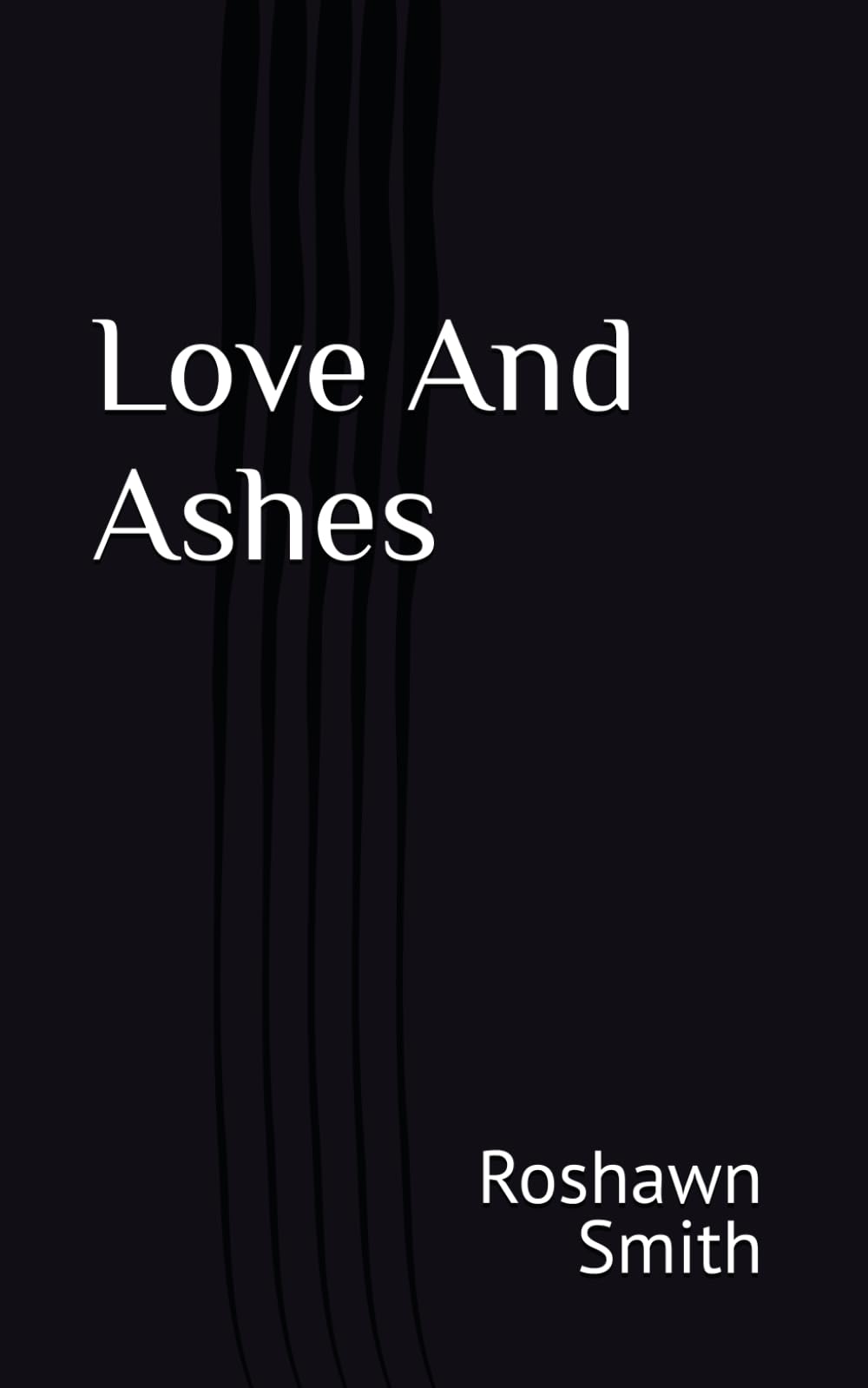 Love And Ashes