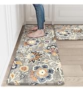 Small manufacture image 12