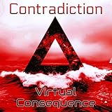contradiction definition francaise  Contradiction