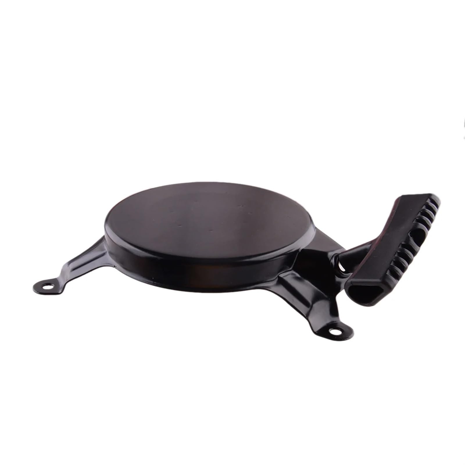 Arranque de Retroceso con Tirador Arranque de Arranque con Retroceso for cortacésped HRB475 HRB535 HRD535 HRD536 HRH536 HRM535 Negro