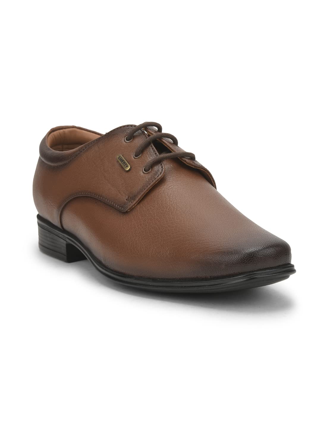 See full amazon price history chart for Liberty Men Uvl-305 Tan Formal Shoes - 40 Euro Liberty Men Uvl-305 Tan Formal Shoes - 40 Euro (B0BC1WVLVM) Amazon Price History, Amazon Price Tracker