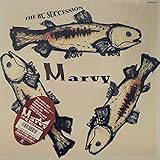 MARVY