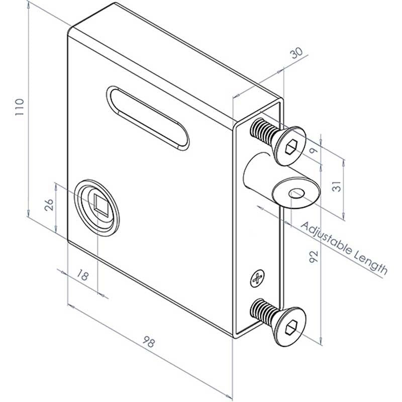 View 4