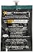 FLAVIA ALTERRA Coffee, Costa Rica, 20-Count Fresh Packs (Pack of 5)