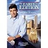 Early Edition: Season 1