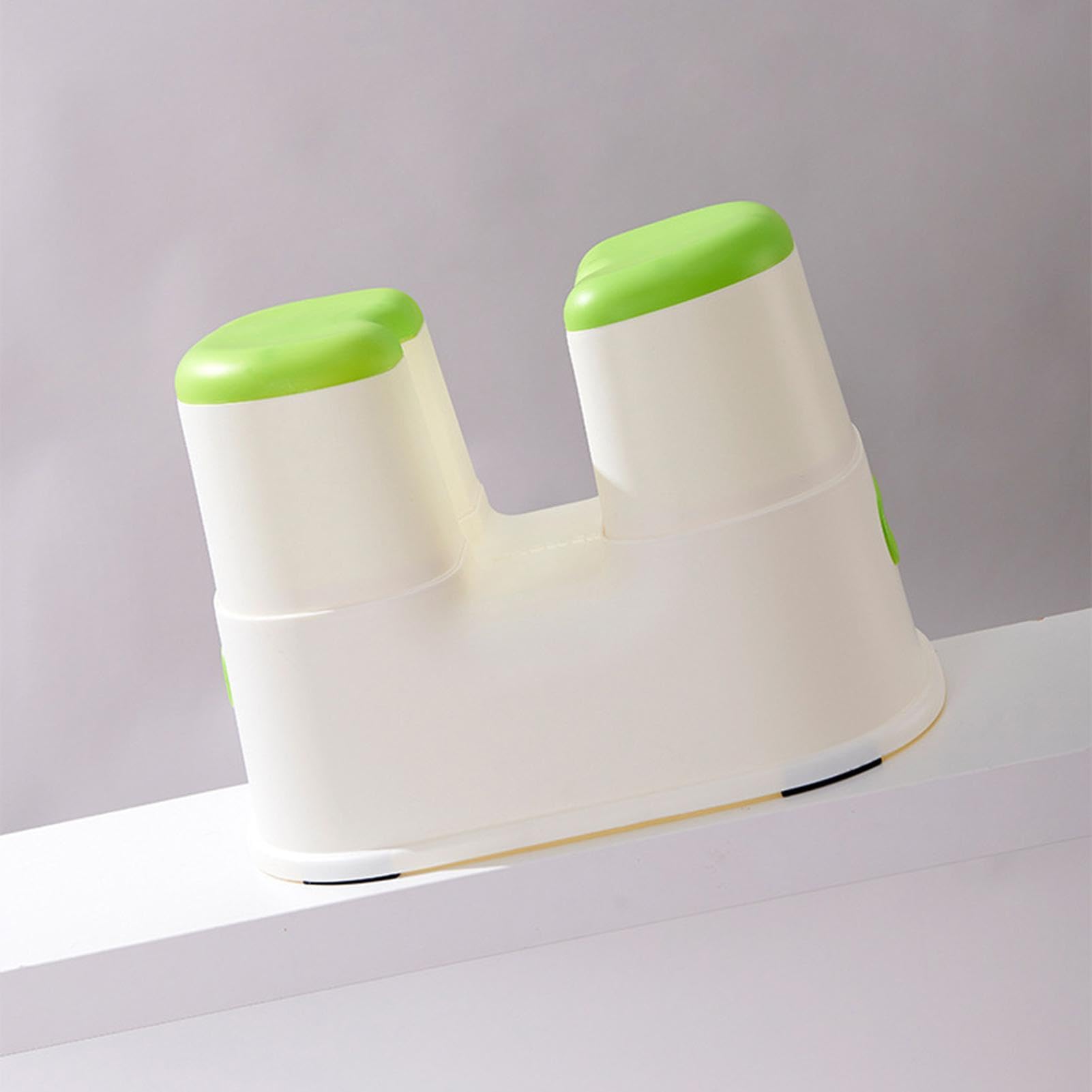 Silla de Ducha para Interior de bañera Asiento Ajustable en U | Taburete de baño Para sentarse, champú, afeitado, discapacitados, ancianos, lesionados, embarazadas, baño, cuarto de baño,